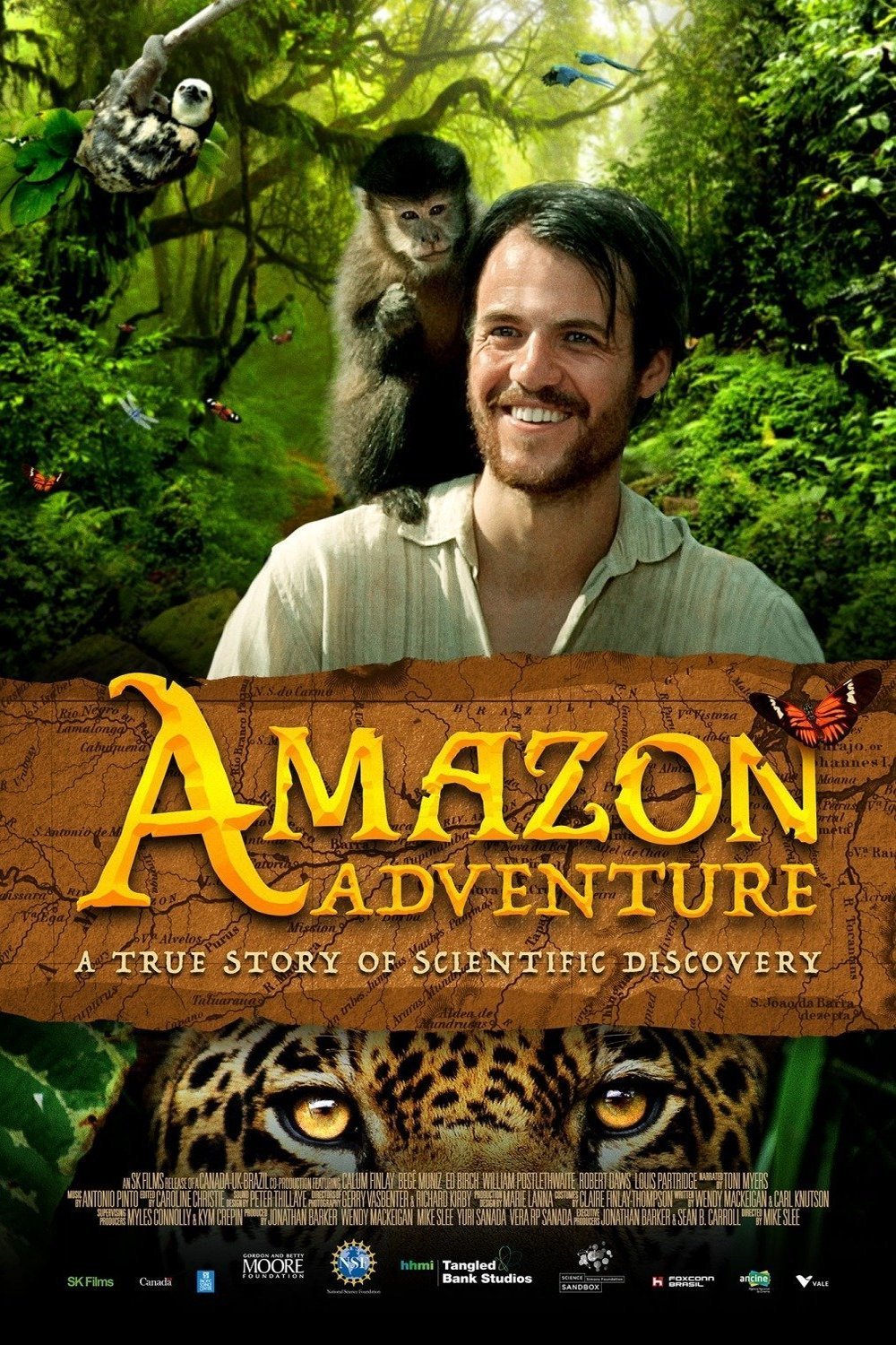 amazon-adventure-2017-i-movie-poster