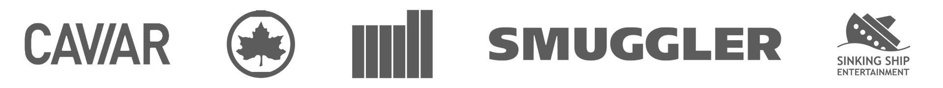 About 13 Prod Logo 1