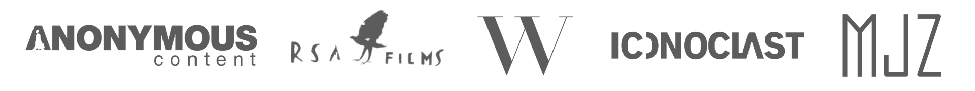 About 14 Prod Logo 2