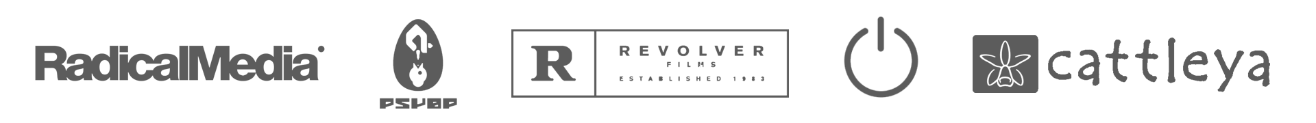 Prod Logo 3